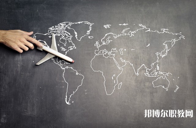 貴州哪里的中專學校能讀汽車車身修復專業(yè)