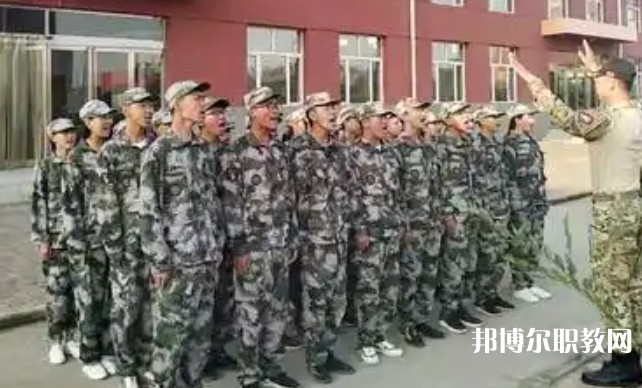 大同市云州區(qū)職業(yè)技術學校網站網址主頁
