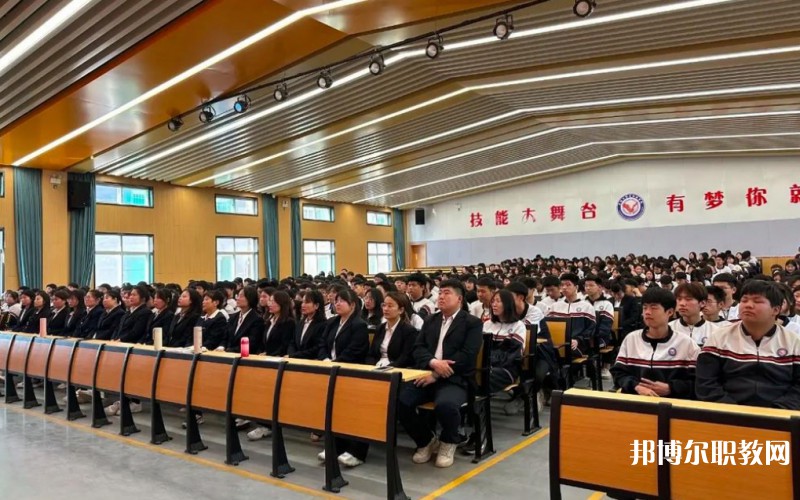 2025運城市職業(yè)技能學(xué)校招生計劃 招生人數(shù)是多少(附要求、條件、對象)