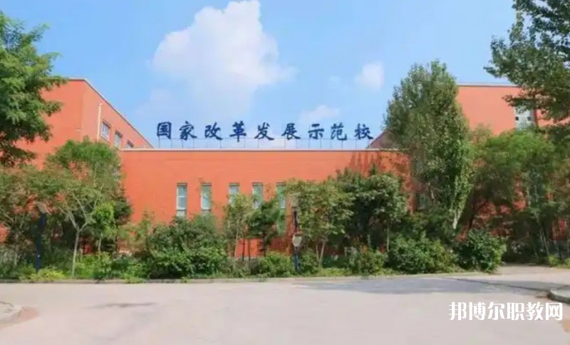 2025沈陽現(xiàn)代制造服務(wù)學(xué)校招生計(jì)劃 招生人數(shù)是多少(附要求、條件、對(duì)象)