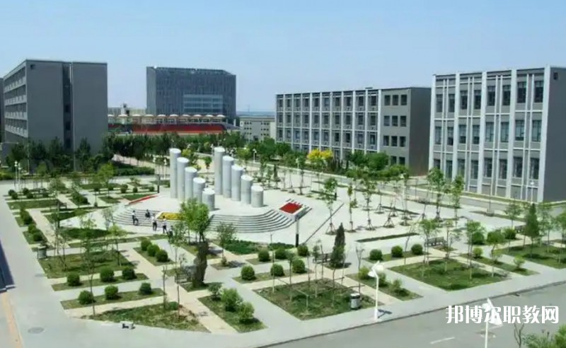 2025沈陽市化工學(xué)校招生計(jì)劃 招生人數(shù)是多少(附要求、條件、對(duì)象)