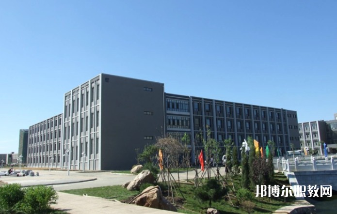沈陽(yáng)市化工學(xué)校怎么樣、好不好