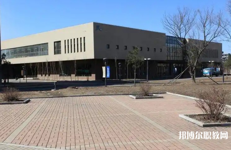 2025沈陽市信息工程學(xué)校招生計(jì)劃 招生人數(shù)是多少(附要求、條件、對象)