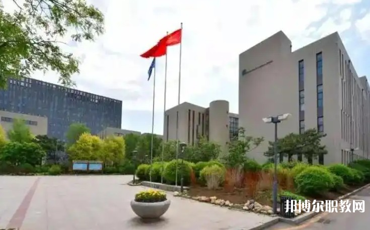 沈陽市信息工程學(xué)校怎么樣、好不好