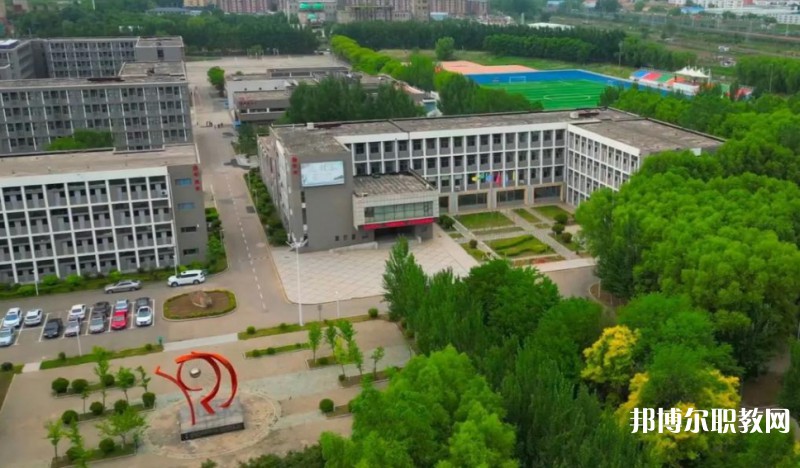 2025沈陽(yáng)市汽車(chē)工程學(xué)校招生計(jì)劃 招生人數(shù)是多少(附要求、條件、對(duì)象)