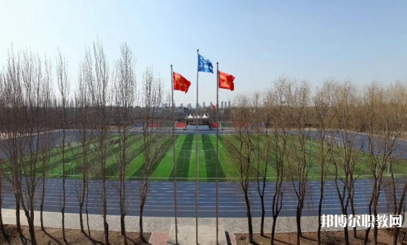 沈陽市汽車工程學(xué)校怎么樣、好不好
