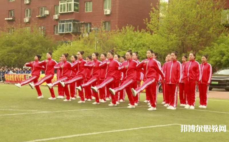2025沈陽市外事服務(wù)學(xué)校招生計(jì)劃 招生人數(shù)是多少(附要求、條件、對(duì)象)