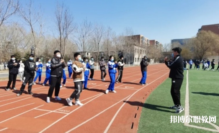 沈陽市旅游學(xué)校怎么樣、好不好