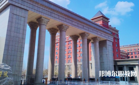 2025沈陽(yáng)市城市建設(shè)管理學(xué)校招生計(jì)劃 招生人數(shù)是多少(附要求、條件、對(duì)象)