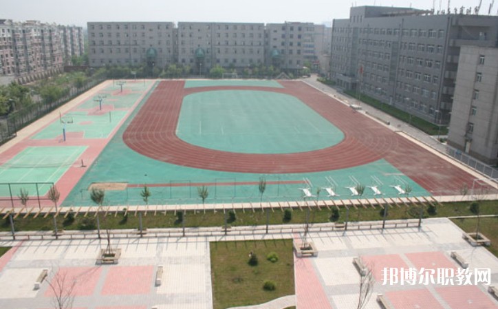沈陽市藝術(shù)幼兒師范學(xué)校怎么樣、好不好