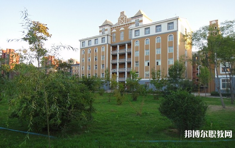 2025沈陽市工業(yè)技術(shù)學(xué)校招生計劃 招生人數(shù)是多少(附要求、條件、對象)
