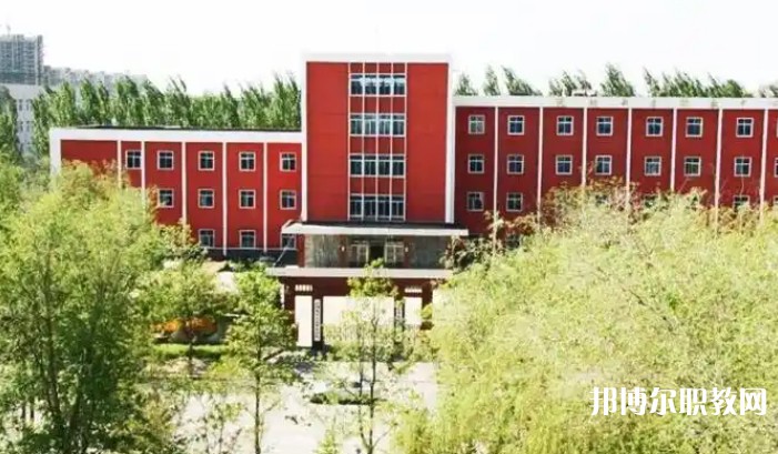 2025沈陽市電子技術學校招生計劃 招生人數(shù)是多少(附要求、條件、對象)