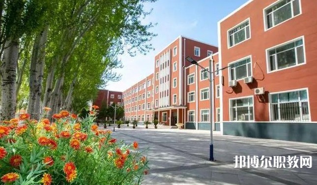 沈陽市電子技術(shù)學(xué)校怎么樣、好不好