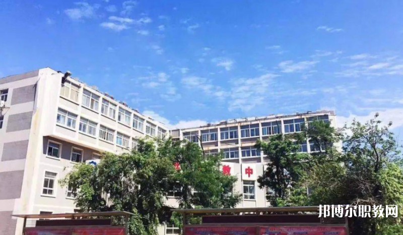 2025沈陽市于洪區(qū)職業(yè)教育中心招生計劃 招生人數(shù)是多少(附要求、條件、對象)