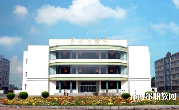2025沈陽醫(yī)學(xué)院附屬衛(wèi)生學(xué)校招生計劃 招生人數(shù)是多少(附要求、條件、對象)