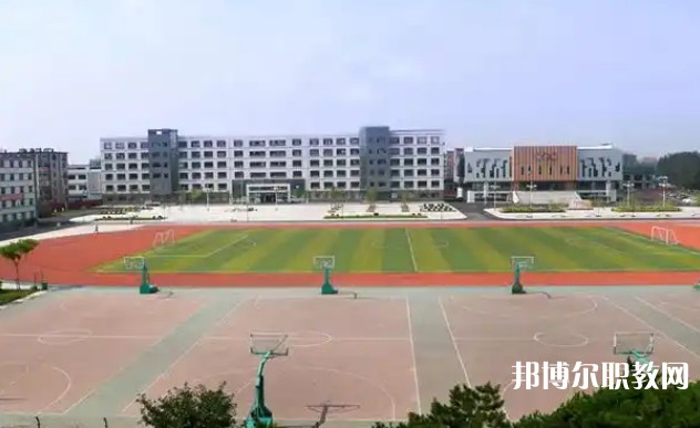 2025遼寧工貿(mào)學(xué)校招生計劃 招生人數(shù)是多少(附要求、條件、對象)