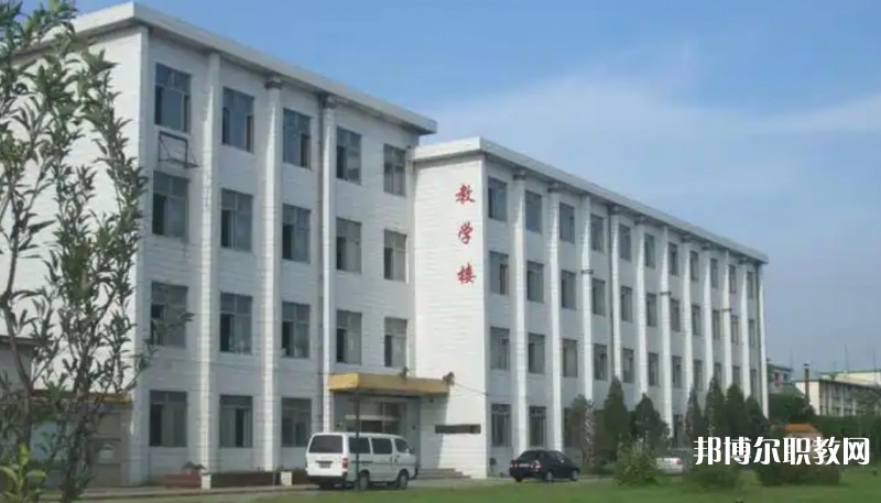 2025沈陽市民族職業(yè)學(xué)校招生計劃 招生人數(shù)是多少(附要求、條件、對象)