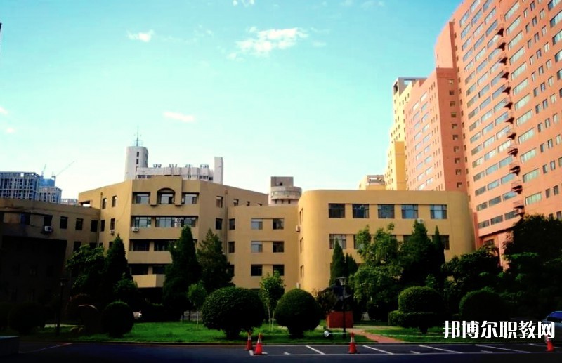 沈陽音樂藝術(shù)學(xué)校怎么樣、好不好