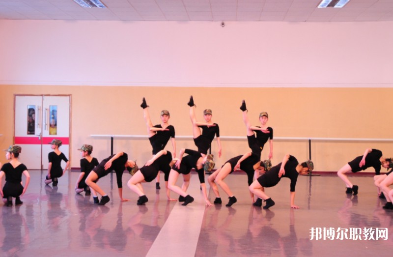 2025遼寧文化藝術(shù)學(xué)校招生計(jì)劃 招生人數(shù)是多少(附要求、條件、對象)