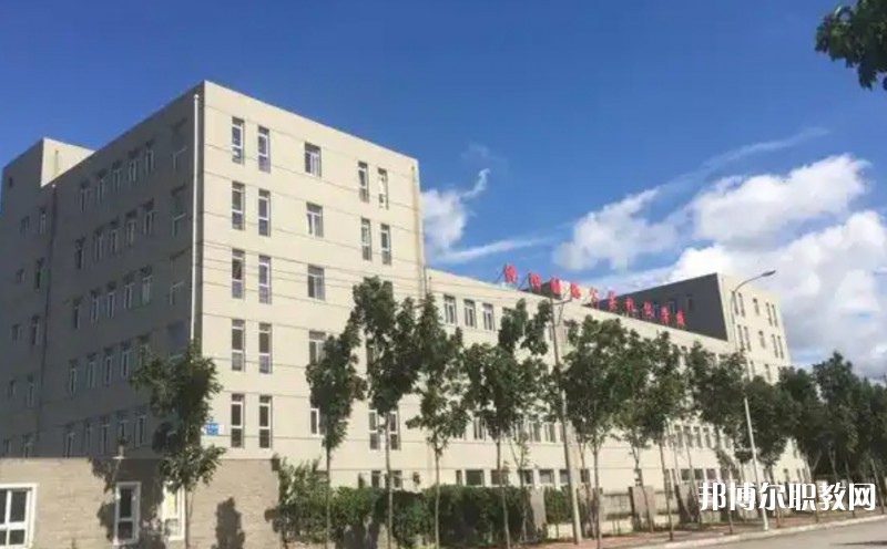 2025沈陽國(guó)際公關(guān)禮儀學(xué)校招生計(jì)劃 招生人數(shù)是多少(附要求、條件、對(duì)象)