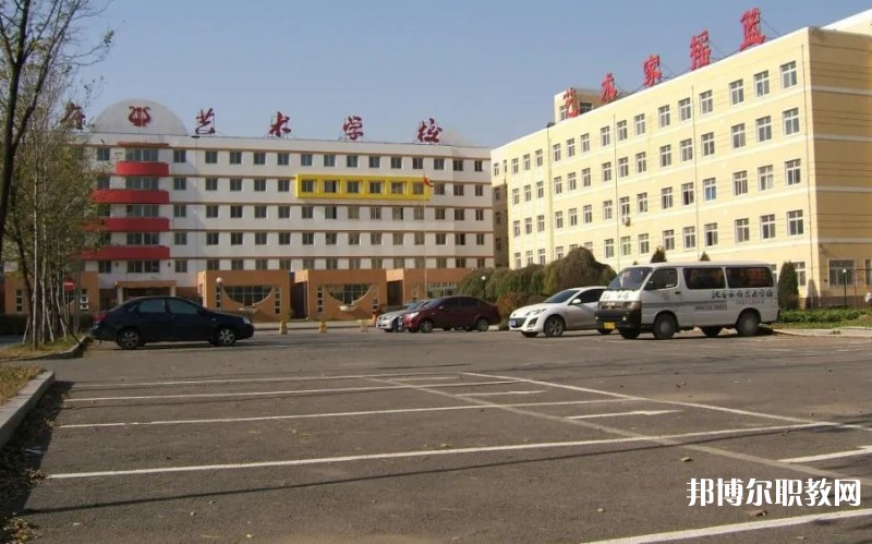 2025沈陽樂府藝術(shù)學(xué)校招生計(jì)劃 招生人數(shù)是多少(附要求、條件、對(duì)象)