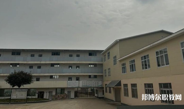 2025四川蜀都衛(wèi)生學(xué)校招生計(jì)劃 招生人數(shù)是多少(附要求、條件、對(duì)象)