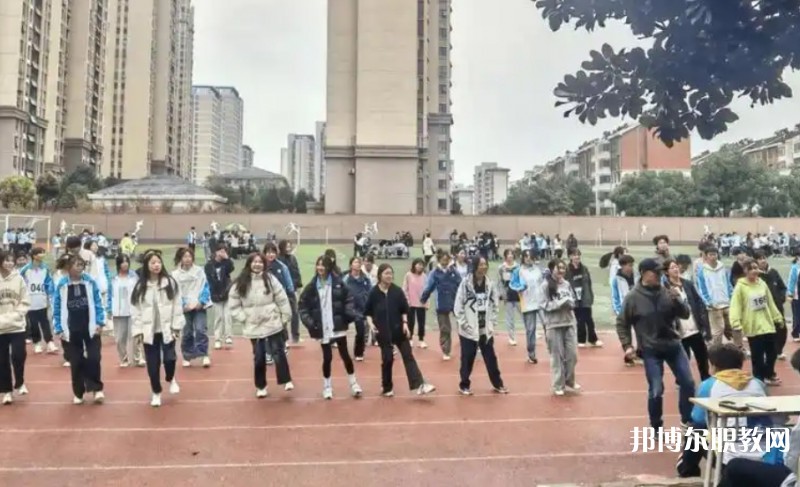 2025安徽省公路工程技工學(xué)校招生計(jì)劃 招生人數(shù)是多少(附要求、條件、對(duì)象)