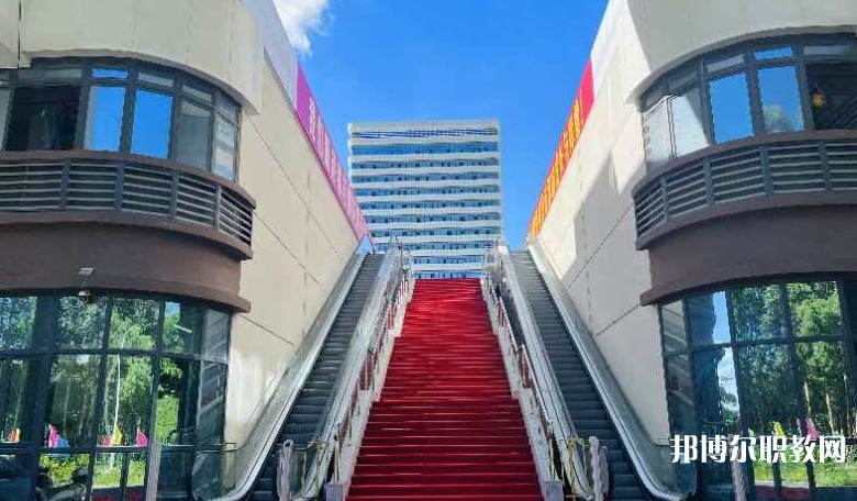 2025廈門市眾幟技術(shù)學(xué)校招生計(jì)劃 招生人數(shù)是多少(附要求、條件、對象)