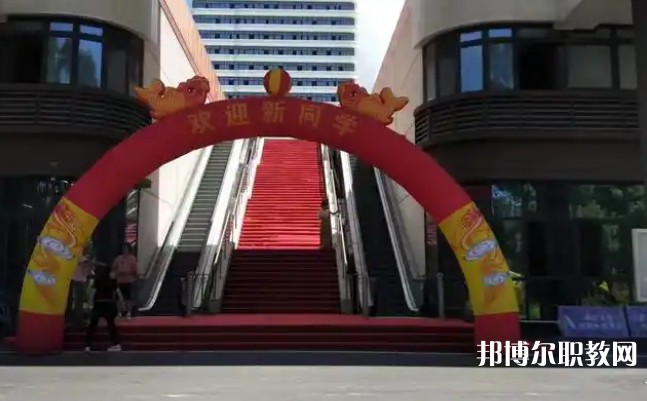 廈門市眾幟技術(shù)學(xué)校怎么樣、好不好