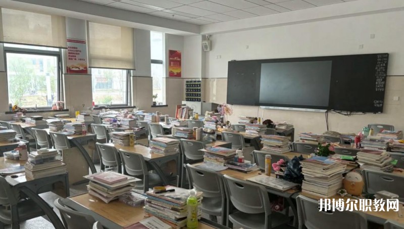 合肥技師學院怎么樣、好不好