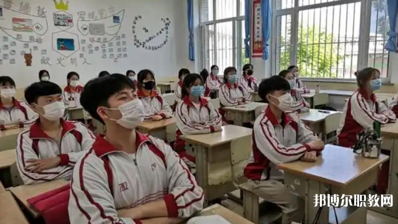 大連瓦房店師范學(xué)校怎么樣、好不好