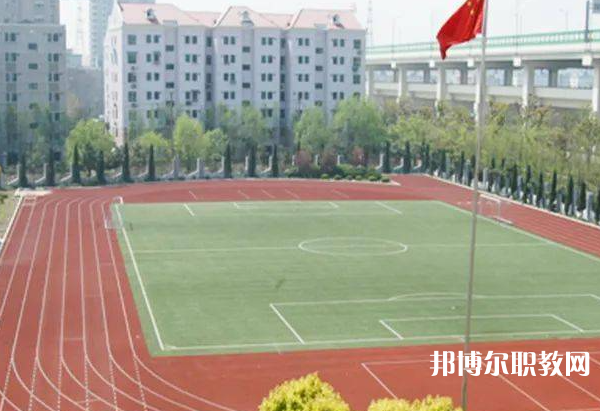 2025桂林公辦中專(zhuān)學(xué)校最新排名前三名單