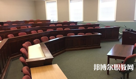 2025泰安公辦中專(zhuān)學(xué)校最新排名前三名單