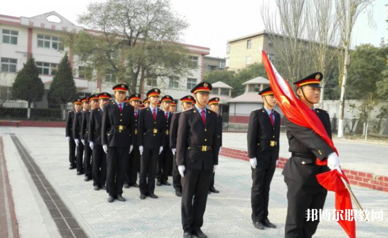 甘肅2025年中專(zhuān)鐵路學(xué)校有哪些專(zhuān)業(yè)