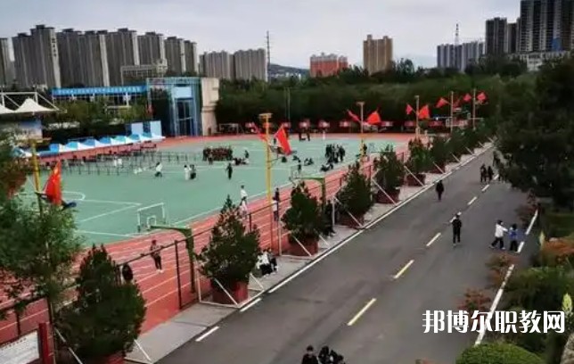 2025西安建筑工程技師學院招生計劃 招生人數(shù)是多少(附要求、條件、對象)