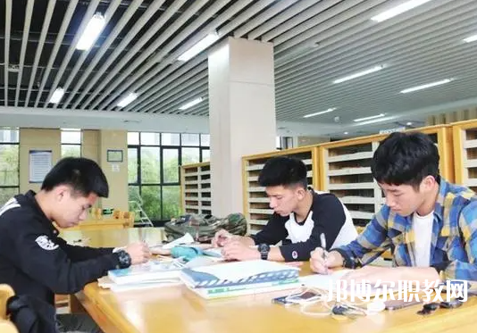 四川2025年哪所消防技術(shù)工程學校就業(yè)比較好