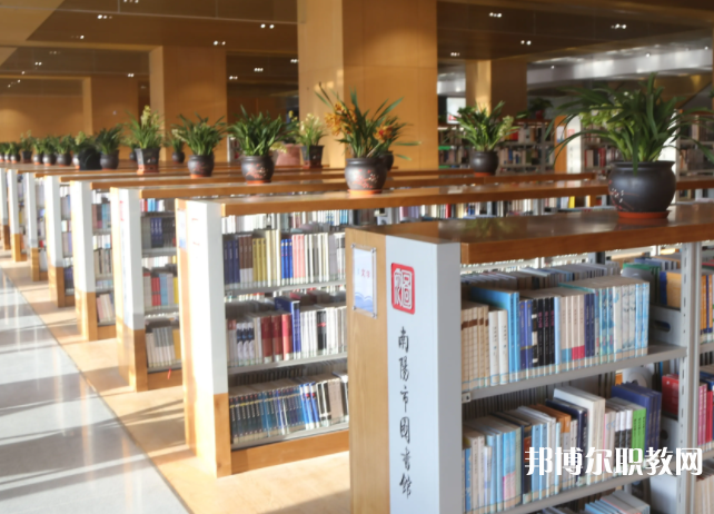 四川2025年消防技術(shù)工程學校讀什么專業(yè)好