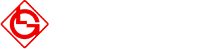 六安江淮電機(jī)有限公司lOGO